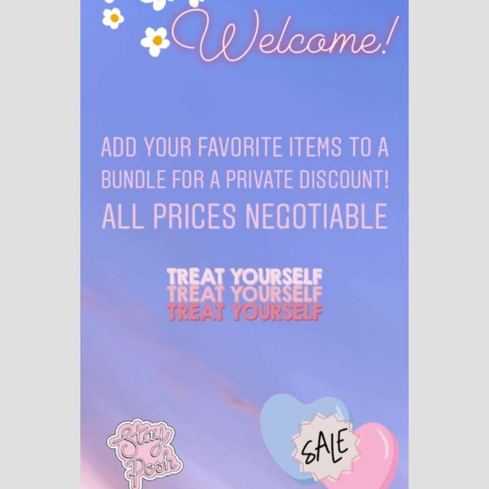 🛍🖇✂️All bundles 2+ receive 20% off; 3+ 30% off